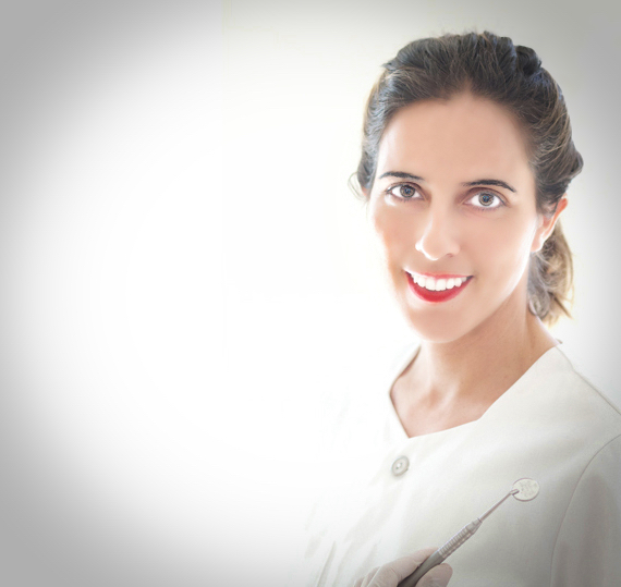 Dr. Isabel Leonhardt